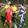 03.04.2009   FSV Wacker Nordhausen - FC Rot-Weiss Erfurt 0-5_06